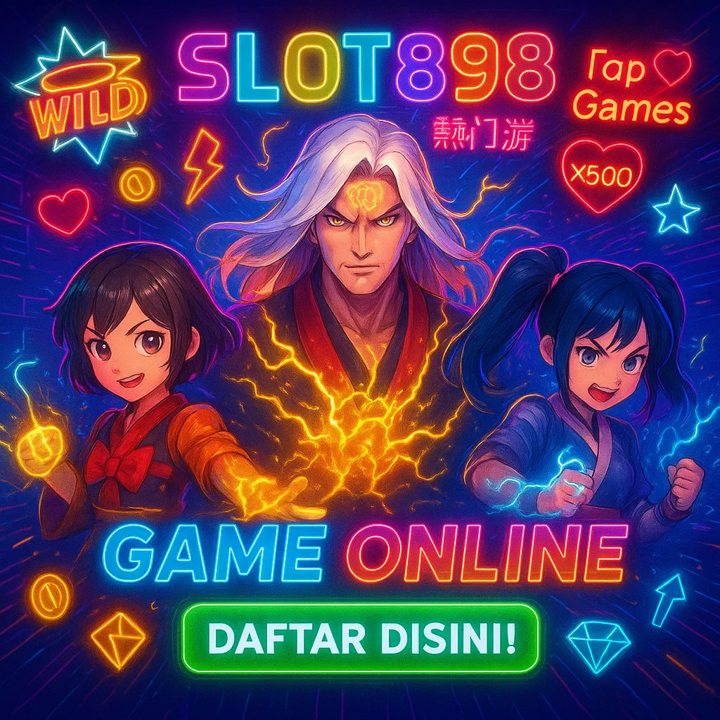 Logo Blibli Tiket